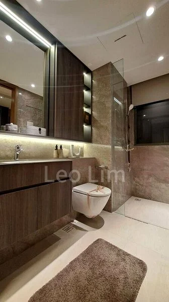 4 Bed Condo for Sale in  Kassia - Image 6