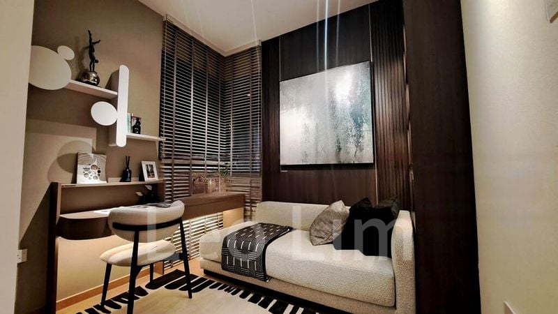 4 Bed Condo for Sale in  Kassia - Image 7