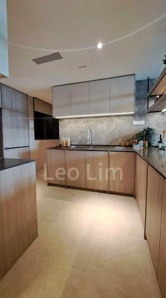 4 Bed Condo for Sale in  Kassia - Image 3