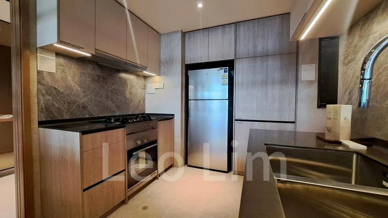 4 Bed Condo for Sale in  Kassia - Image 4