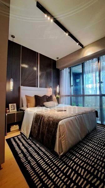 4 Bed Condo for Sale in  Kassia - Image 5