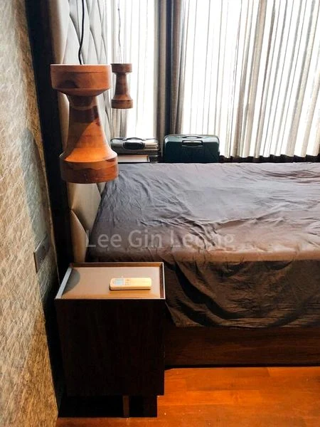 3 Bed Condo for Rent in The Montana - Image 10