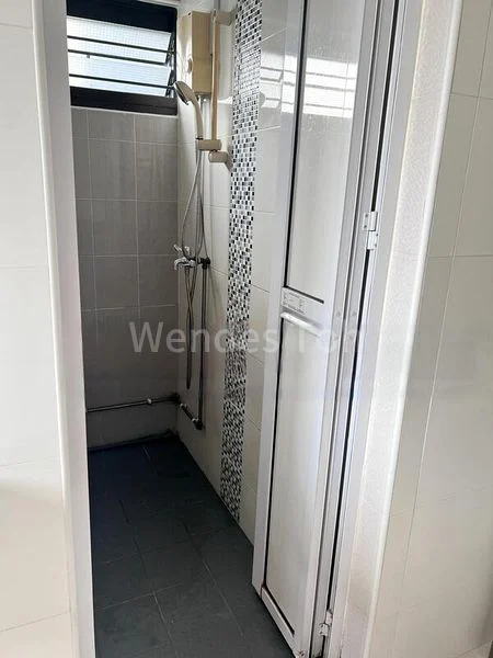 Common Room (HDB) for Rent in  504 Bedok North Street 3 - Image 6