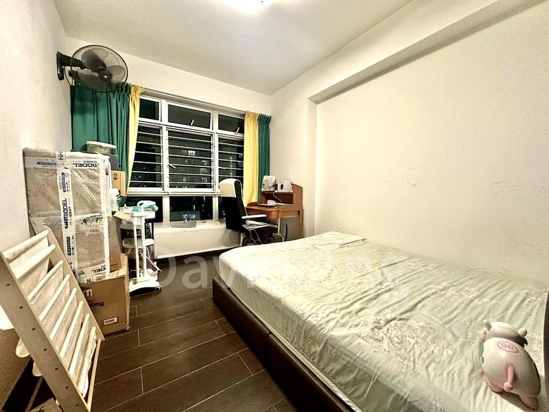 4 Room (4A) HDB for Sale in  211D Compassvale Lane - Image 8