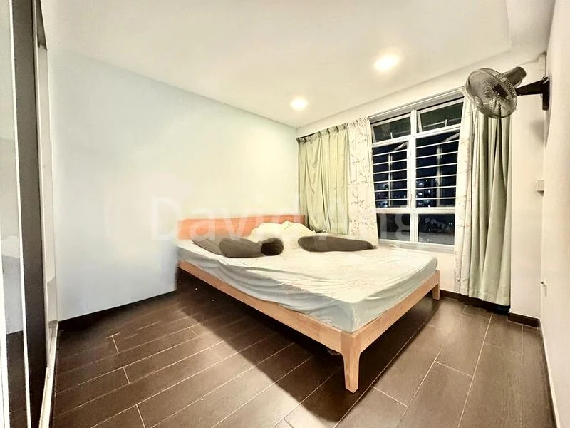 4 Room (4A) HDB for Sale in  211D Compassvale Lane - Image 7