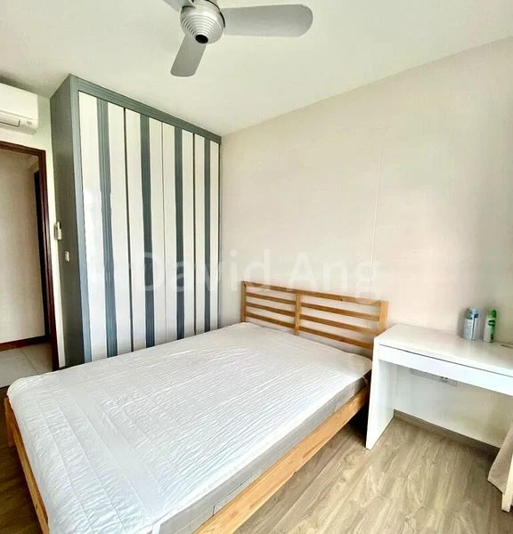 4 Room (4A) HDB for Sale in  211D Compassvale Lane - Image 11