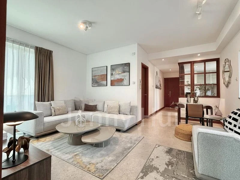 1 Bed Condo for Sale in  Cote D'azur - Image 13