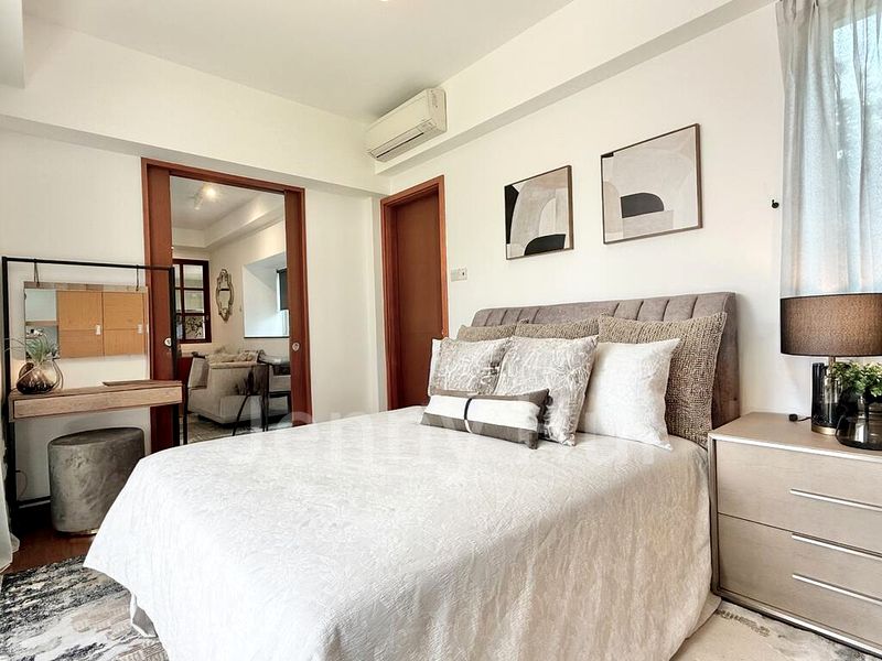 1 Bed Condo for Sale in  Cote D'azur - Image 10