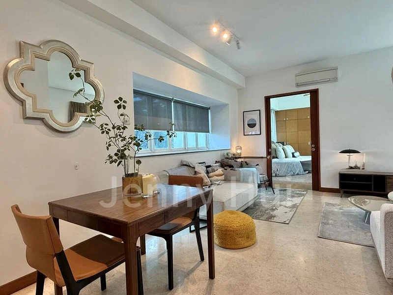 1 Bed Condo for Sale in  Cote D'azur - Image 11