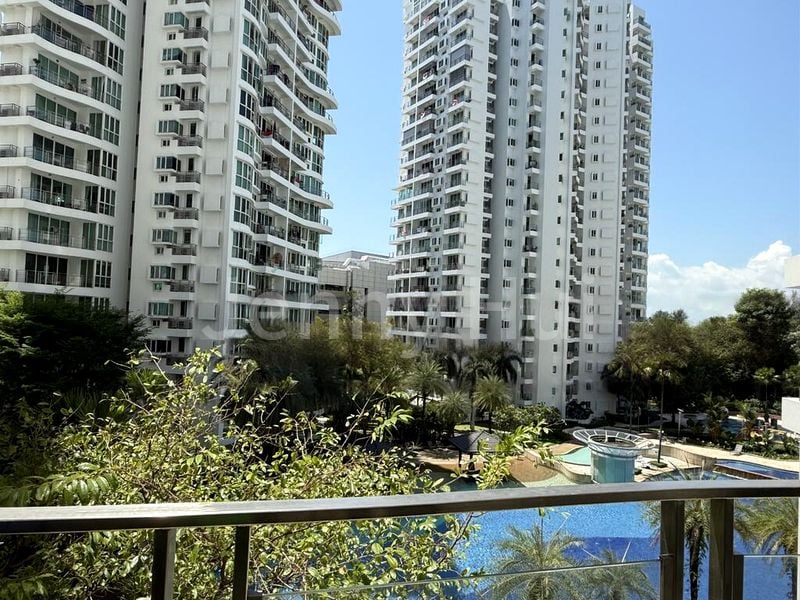 1 Bed Condo for Sale in  Cote D'azur - Image 16