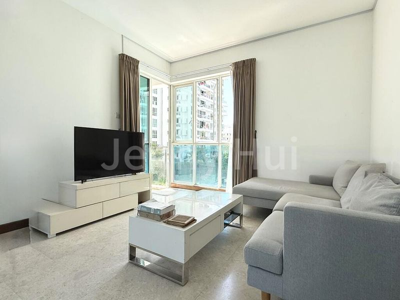 1 Bed Condo for Sale in  Cote D'azur - Image 18