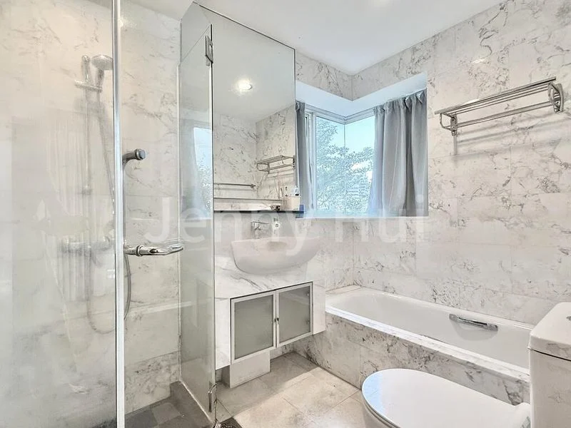 1 Bed Condo for Sale in  Cote D'azur - Image 2