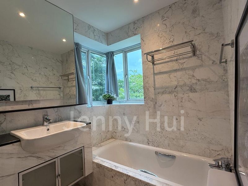 1 Bed Condo for Sale in  Cote D'azur - Image 8