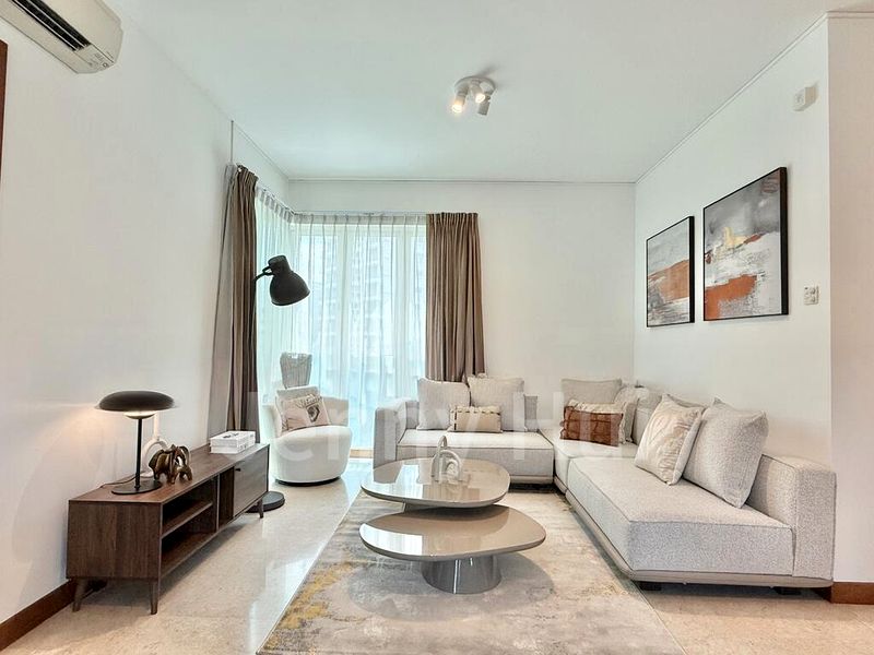 1 Bed Condo for Sale in  Cote D'azur - Image 12