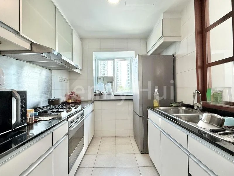 1 Bed Condo for Sale in  Cote D'azur - Image 15