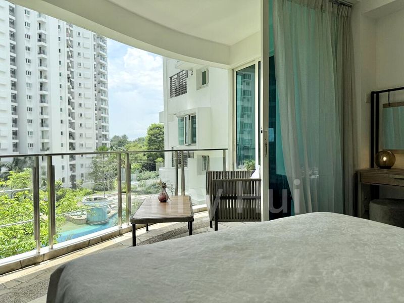 1 Bed Condo for Sale in  Cote D'azur - Image 9