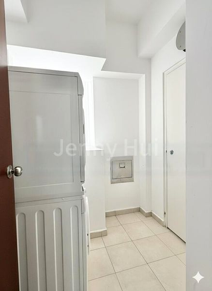 1 Bed Condo for Sale in  Cote D'azur - Image 7