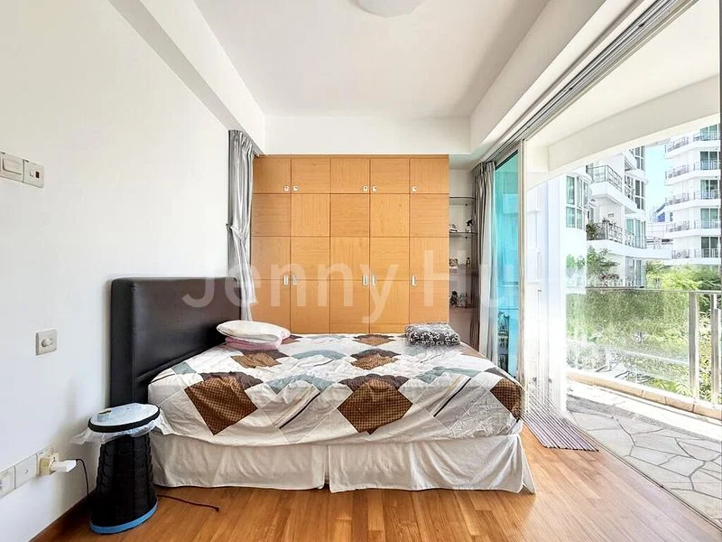 1 Bed Condo for Sale in  Cote D'azur - Image 17