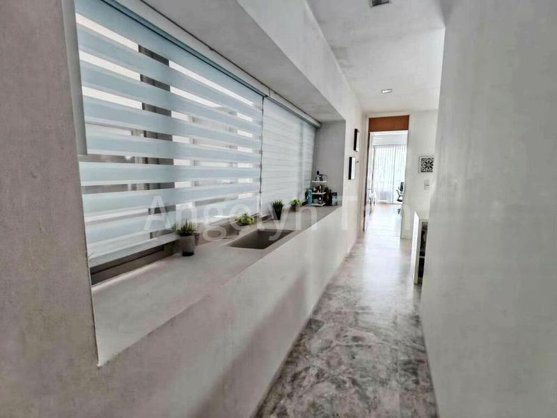 3 Bed Condo for Rent in The Coast At Sentosa Cove - Image 2