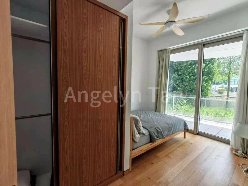 3 Bed Condo for Rent in The Coast At Sentosa Cove - Image 7