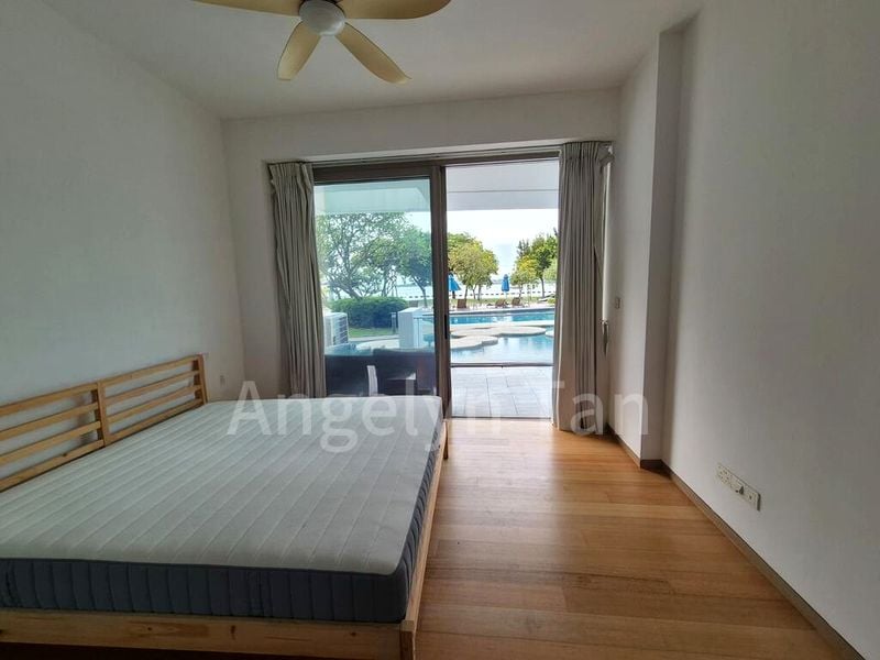 3 Bed Condo for Rent in The Coast At Sentosa Cove - Image 11
