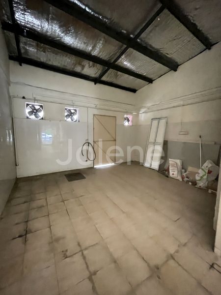 Shop / Shophouse for Rent in  Petain Road/Tyrwhitt Road Conservation Area - Image 6
