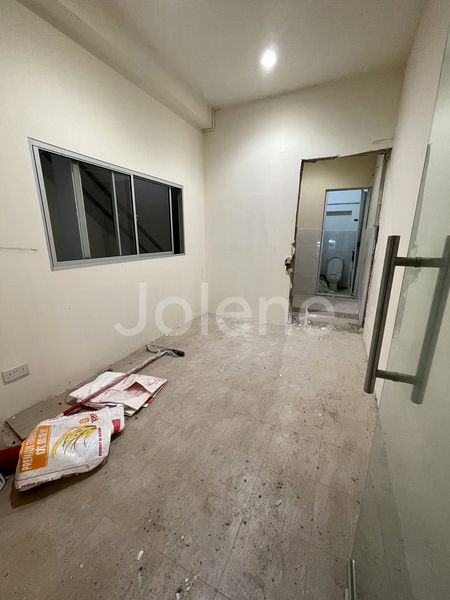 Shop / Shophouse for Rent in  Petain Road/Tyrwhitt Road Conservation Area - Image 3
