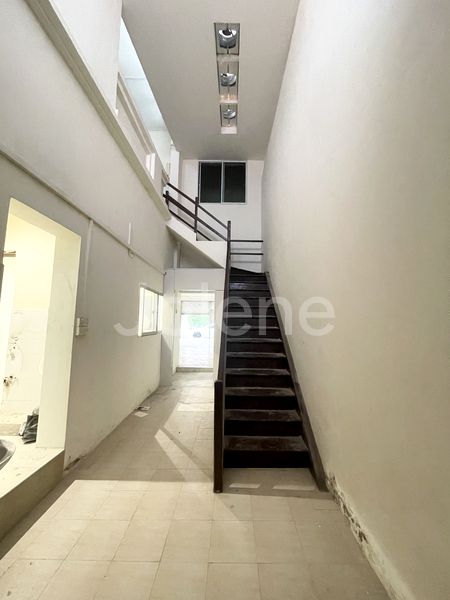 Shop / Shophouse for Rent in  Petain Road/Tyrwhitt Road Conservation Area - Image 5