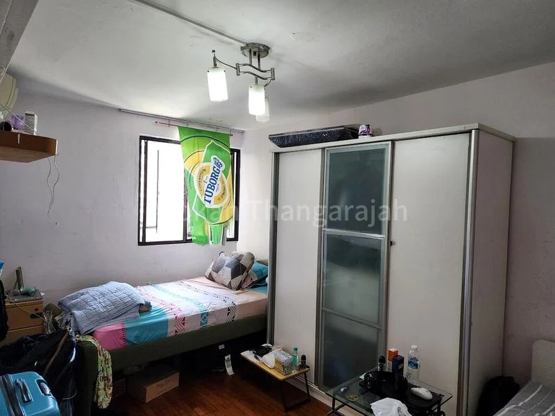 3 Room (3I) HDB for Sale in  1 Lorong 7 Toa Payoh - Image 7