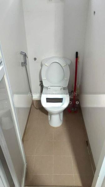3 Room (3I) HDB for Sale in  1 Lorong 7 Toa Payoh - Image 3