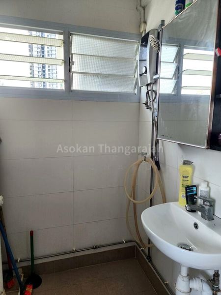 3 Room (3I) HDB for Sale in  1 Lorong 7 Toa Payoh - Image 8