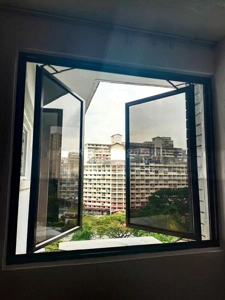 3 Room (3I) HDB for Sale in  1 Lorong 7 Toa Payoh - Image 6