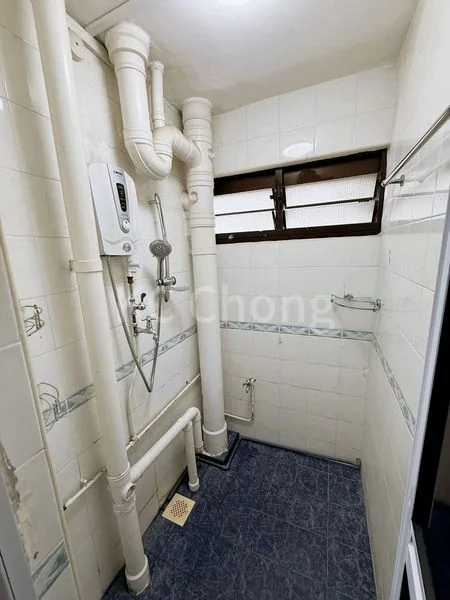 3 Room (3I) HDB for Rent in  3 Ghim Moh Road - Image 9