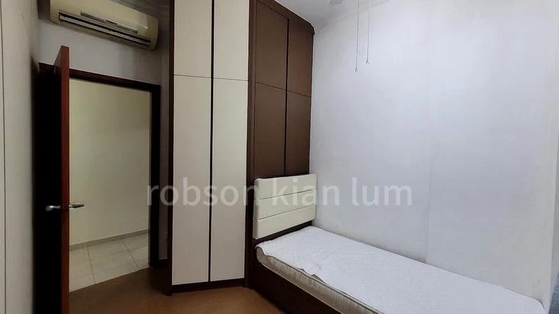 3 Bed Apartment (Condo) for Rent in  The Sunny Spring - Image 4