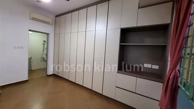 3 Bed Apartment (Condo) for Rent in  The Sunny Spring - Image 2