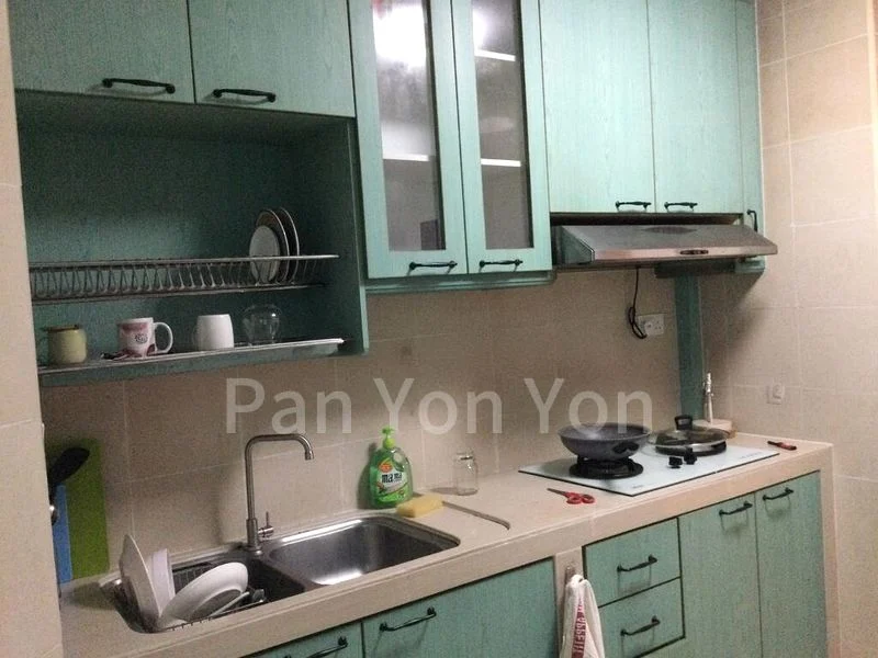 Property image 8