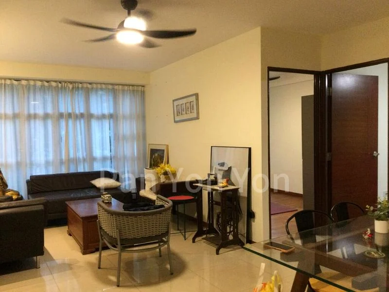 Property image 6
