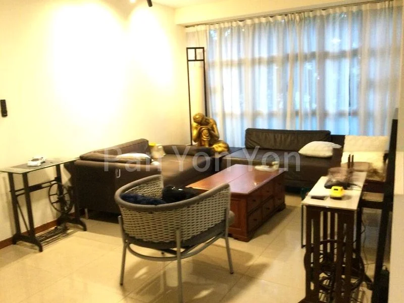 Property image 10