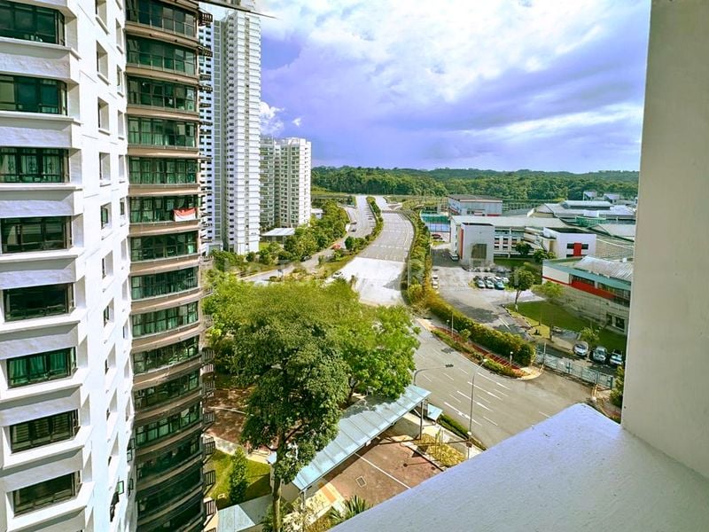 Premium HDB for Sale in  656 Senja Road - Image 13