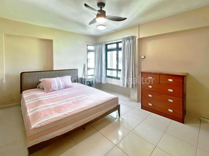 Premium HDB for Sale in  656 Senja Road - Image 10
