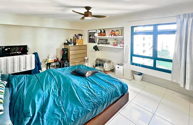 Premium HDB for Sale in  656 Senja Road - Image 9