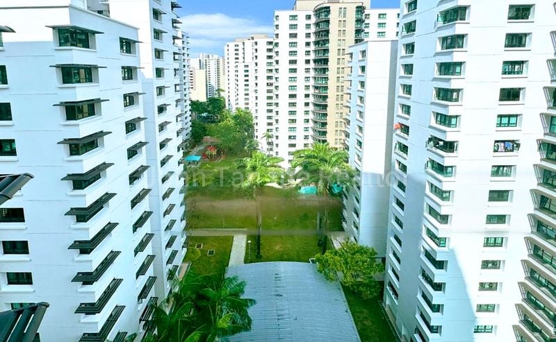 Premium HDB for Sale in  656 Senja Road - Image 12