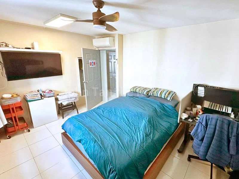 Premium HDB for Sale in  656 Senja Road - Image 8