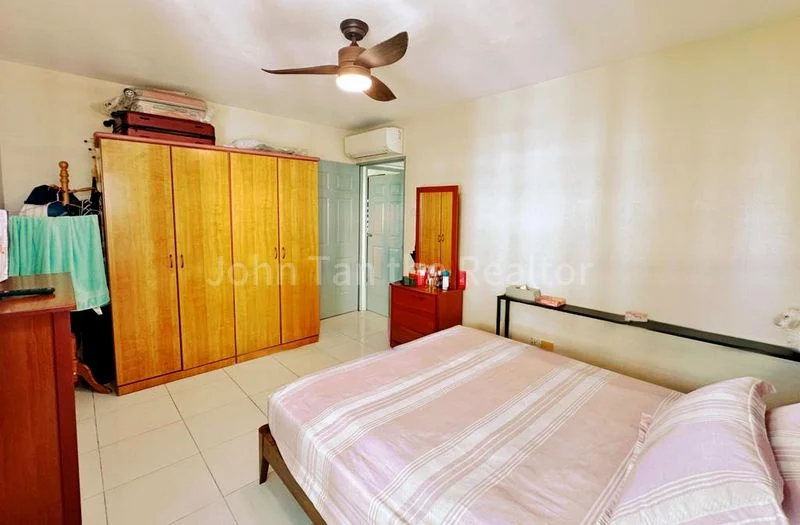 Premium HDB for Sale in  656 Senja Road - Image 11