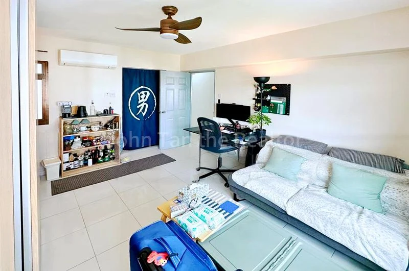 Premium HDB for Sale in  656 Senja Road - Image 7