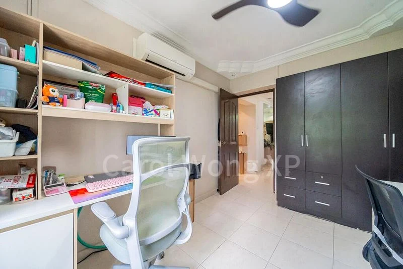 5 Room (5I) HDB for Sale in  664C Jurong West Street 64 - Image 4