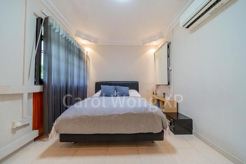 5 Room (5I) HDB for Sale in  664C Jurong West Street 64 - Image 9