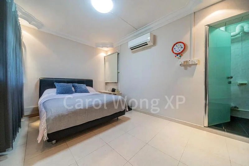 5 Room (5I) HDB for Sale in  664C Jurong West Street 64 - Image 8