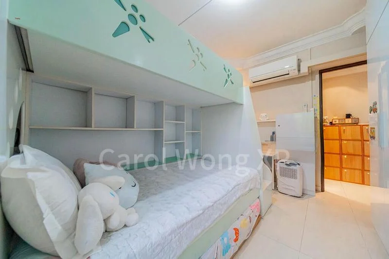 5 Room (5I) HDB for Sale in  664C Jurong West Street 64 - Image 6