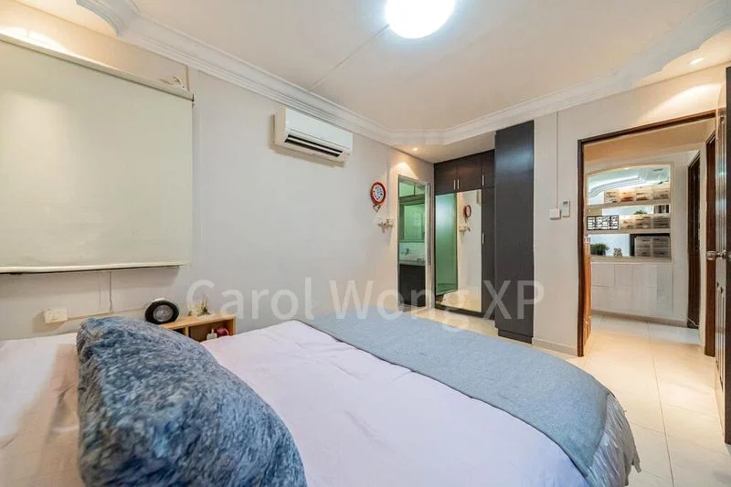 5 Room (5I) HDB for Sale in  664C Jurong West Street 64 - Image 7